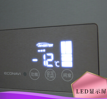 Attachment attachment qq图片20190125075622 426dad0866852edec1dd604110d882d7