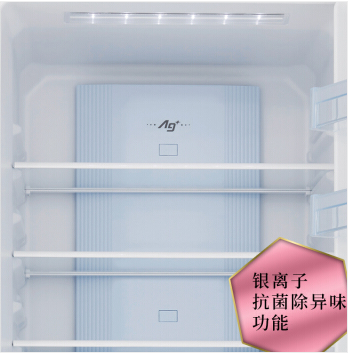 Attachment attachment qq图片20190125082340 e75889e38b2b7e9afecd09deefc78f43