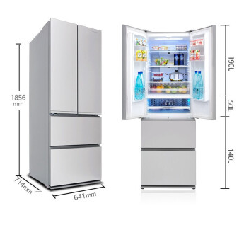 Attachment attachment qq图片20190130165224 7c4355fbb741b371623f4ac574098c2f