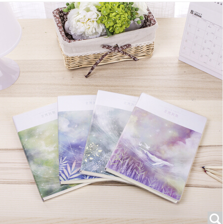 Attachment attachment qq图片20190211162226 166889afa58277fa14123f2efec286e9