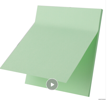 Attachment attachment qq图片20190212152258 9633f3c69b179ae0aee70ad2ef9d6fdb