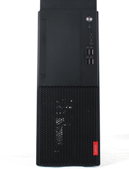 Attachment attachment 微信图片 20180822154328 3006418b63cbe0e5783f7a933602878d