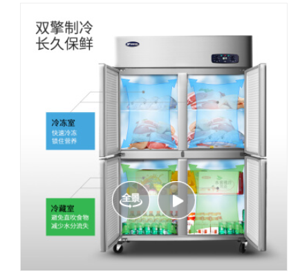 Attachment attachment 微信截图 20191128141029 a23b6a0b2a99d8639c819e95276de35e