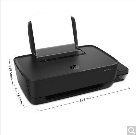 Attachment attachment 微信截图 20200623104039 2520f56a9fdef5cc7d45c07baff4f0cb