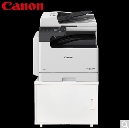 Attachment c78ef2138fc9f27577df38c75952ffd0 image 1701762485857 38b58719ebab361fe6d1721080672b92