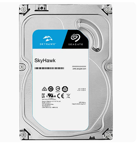 Attachment cb8d2b3c930675662e3397358dd3971