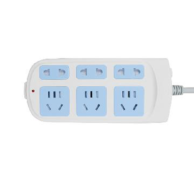 Attachment d0759792554dcb782ecc1f9ddd02a5c1492fc94d