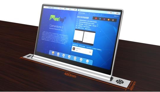 Attachment d6774c0e8095855d2c065a1ba4589a2