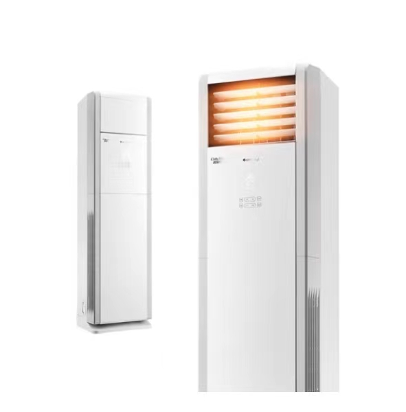 Attachment e029b9fd427f18bb307ec124e13211b