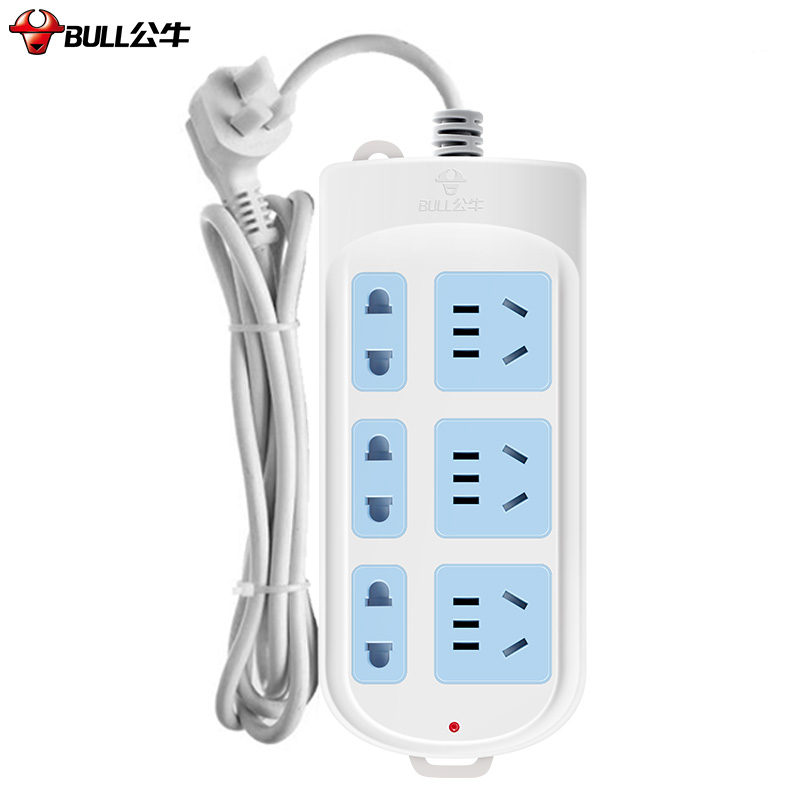 Attachment eedad1da5089d304befee779aa135007383b5048