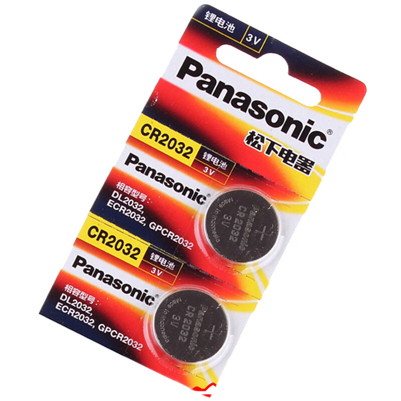 Attachment f1d6010ac73b1e91