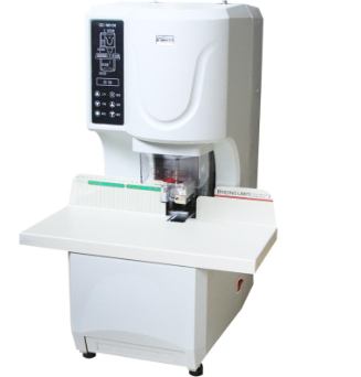 Attachment image 1 29f557bf35f1a9b21578658dcdfd97b9