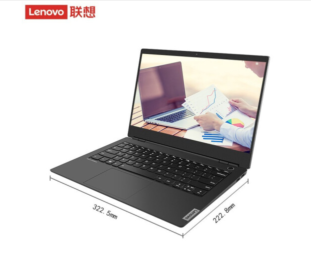 Attachment image 1 4a28f91a630410da572ddaacc0949e2d