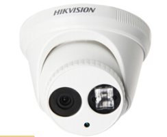 Attachment image 1 5c7717a5505fc29e7d589540f15f6fa9