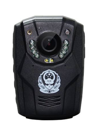 Attachment image 1 a39eb57b0aed590777ef7c77e89a9cf8