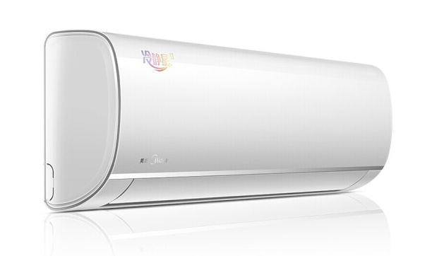 Attachment image 1627367151 1  6e3ef159b6d28401794e4a9c5a7999b3