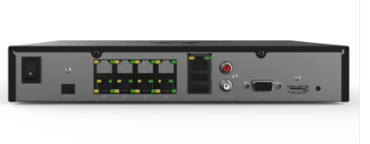 Attachment image 17 42b92865ca0816abb9610893a3a8cf24