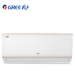 Attachment image 2870 1 0925a6d2ffdd6aee57c83d5d34abef58