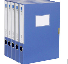 Attachment image 35 1 95a6b43f688ff7871144f8cdd914155b