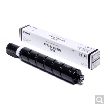 Attachment image 81w6d 7h6 b  or20e972ox f5542c3ea20032175ac2a6e6dc1b193b