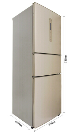 Attachment image qq图片20190125082520 53a487be8900145cf4c77ebca1d4c047