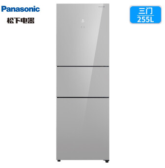 Attachment image qq图片20190130164810 54c3db4871b247581399464b96ff3294