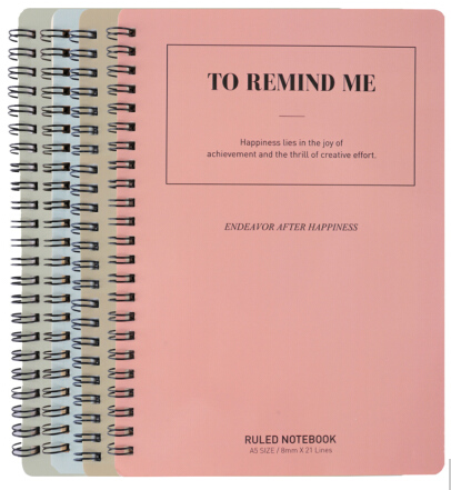 Attachment image qq图片20190214100240 76579fe8bcb2487896247e0e690e8254