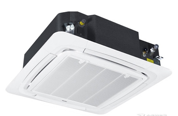 Attachment image c98591c531a6144593b124d088aa37f 6a58fa9f6bcb69b05c976e6c3df04e6e