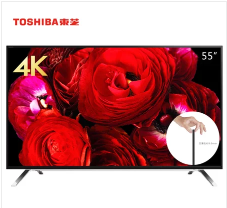 Attachment image 东芝55u58cmc b1d612f09db051b93e5f01b50a54b103