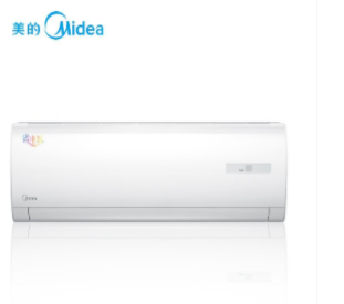 Attachment kfr 35gw 2