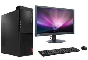 Attachment m415 d189 2 调整大小