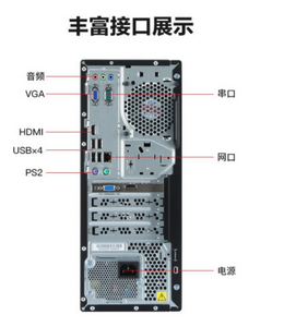 Attachment m420 4 调整大小