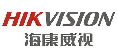 Attachment t018a3eb3270e2fdfa9