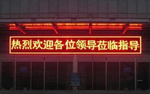 Attachment u 3509100232 3278123051 fm 15 gp 0