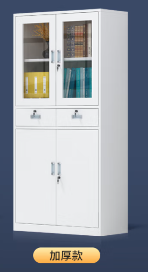 Attachment 中二斗 加厚款 