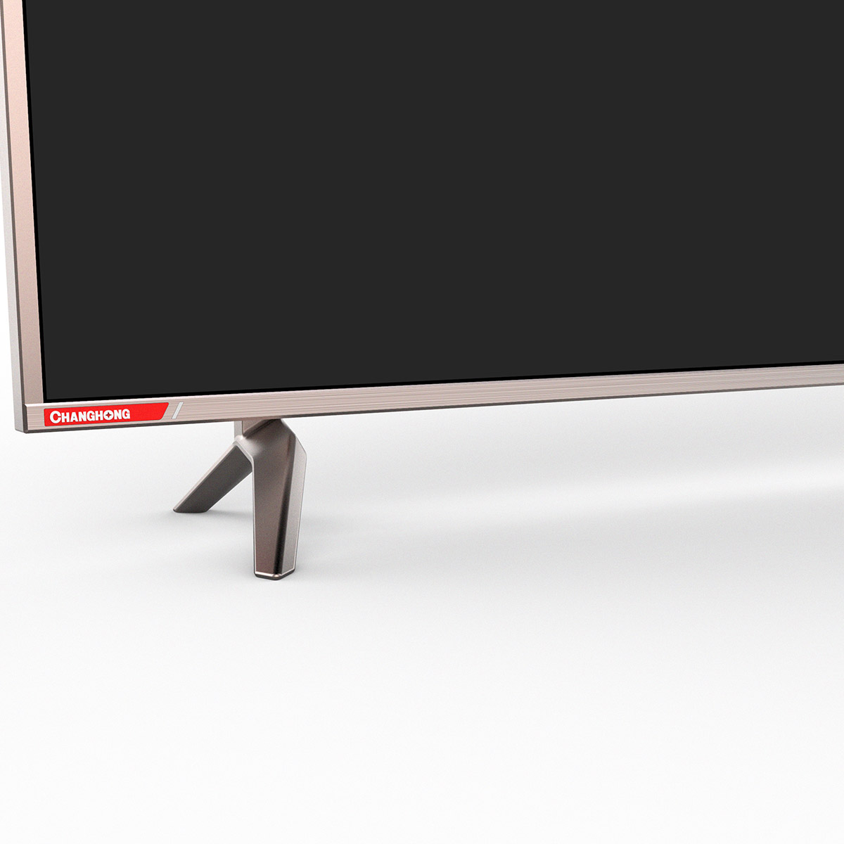 Attachment 主图  2 