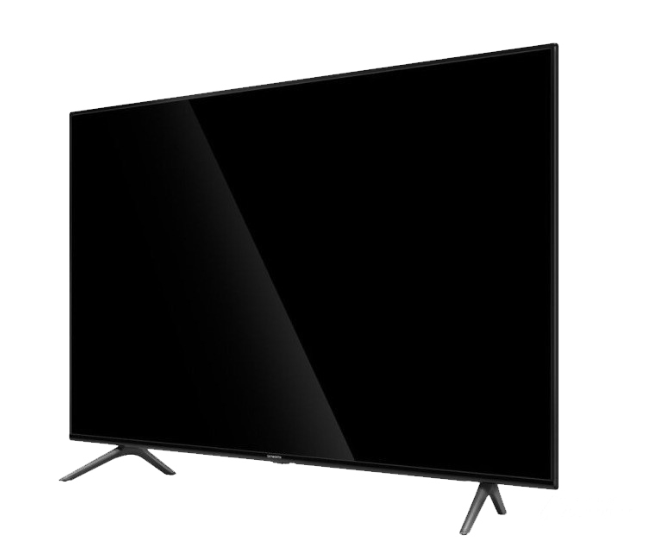 Attachment 主图  2 