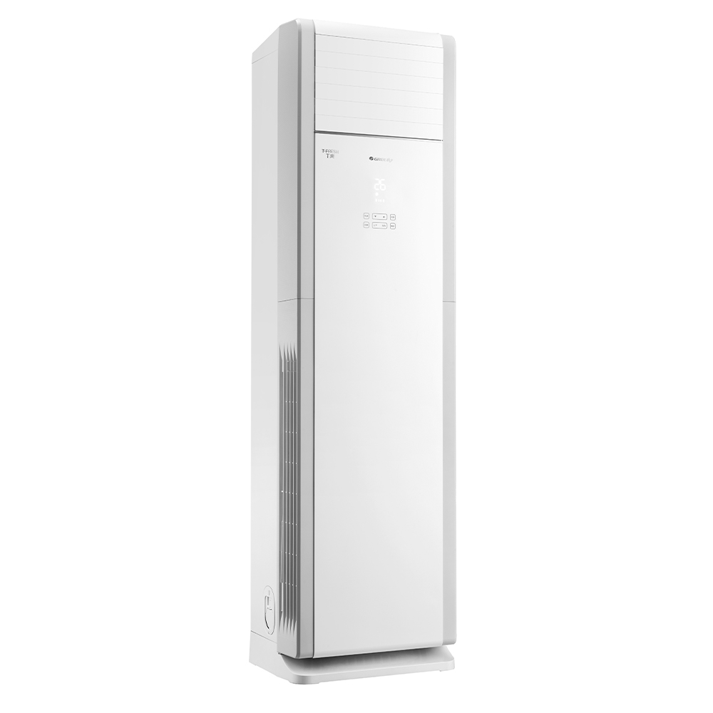 Attachment 主图  3 