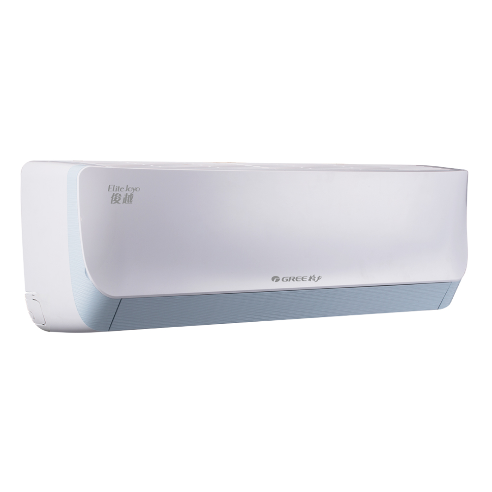 Attachment 主图  3 