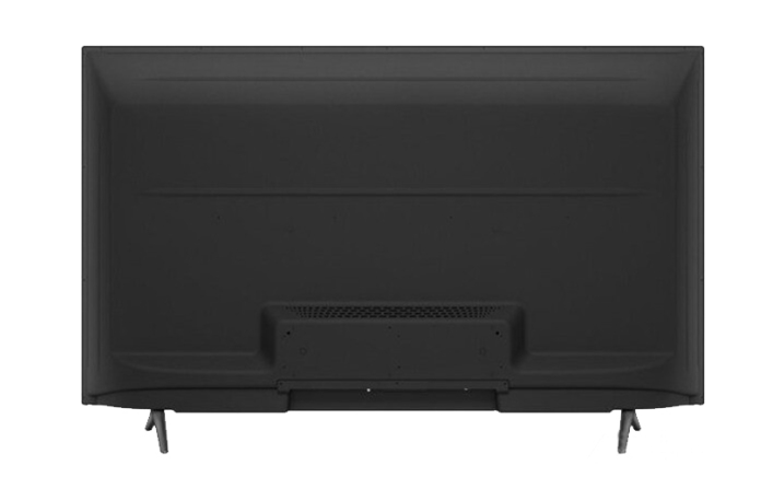 Attachment 主图  3 