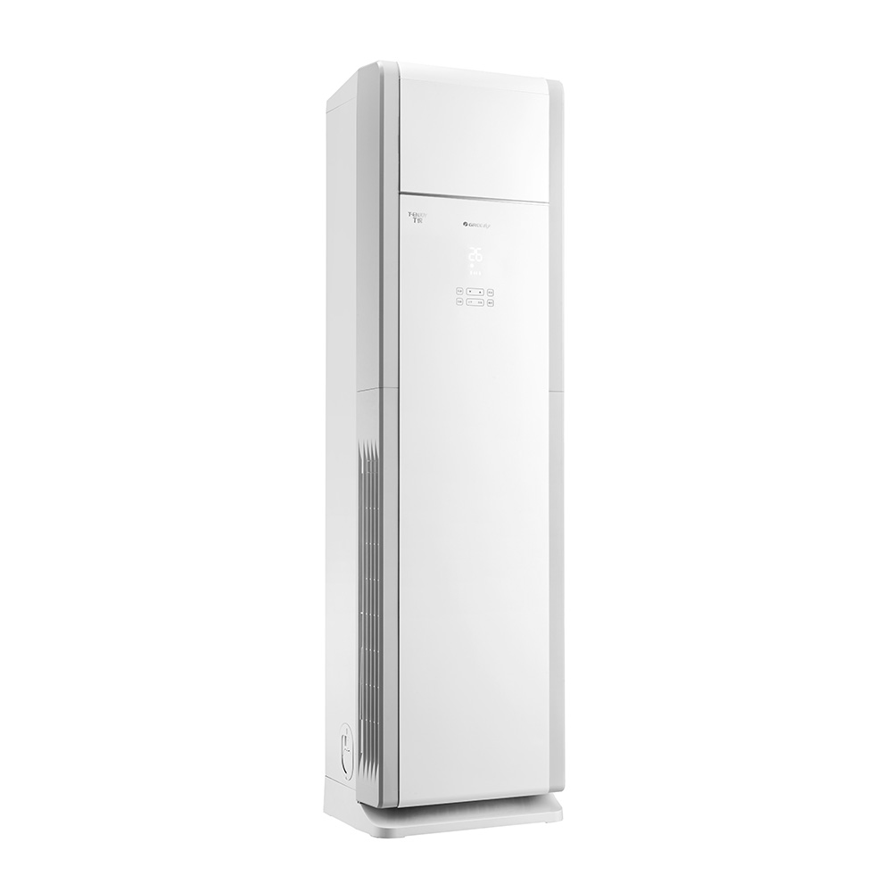 Attachment 主图  4 