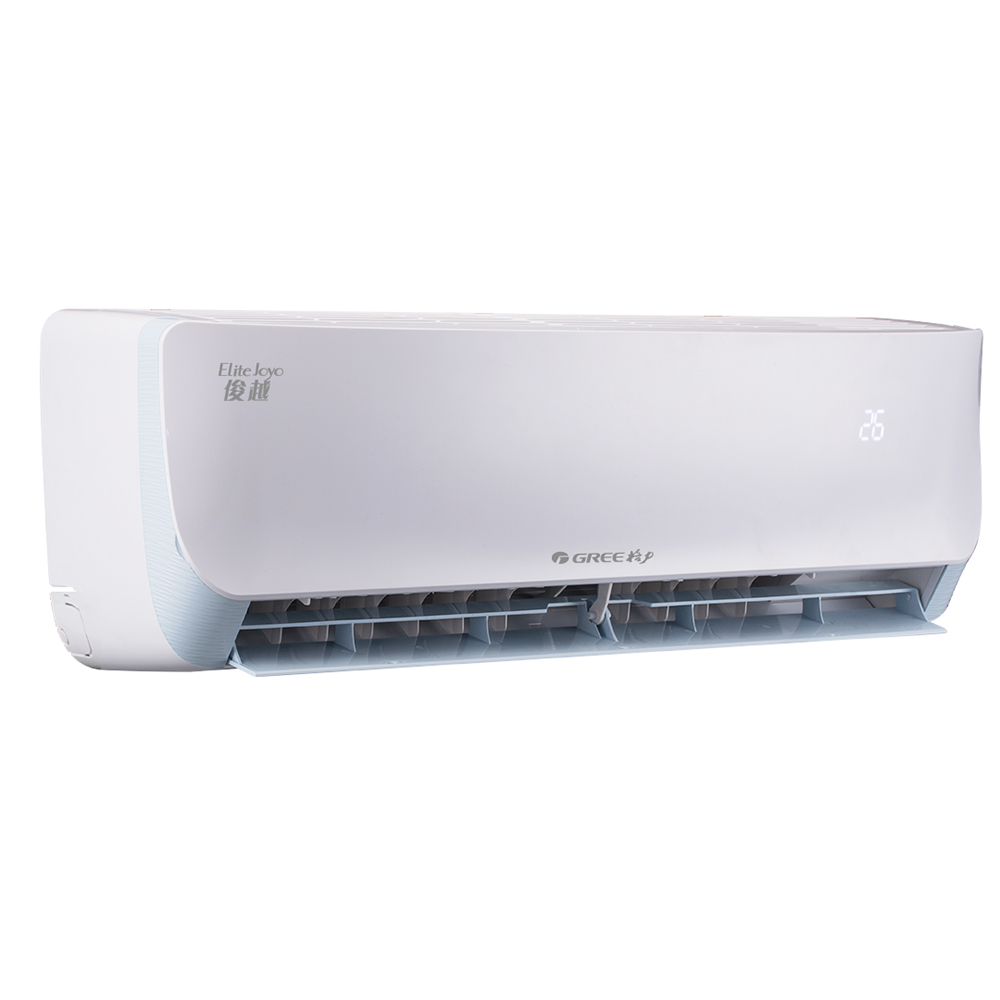 Attachment 主图  4 