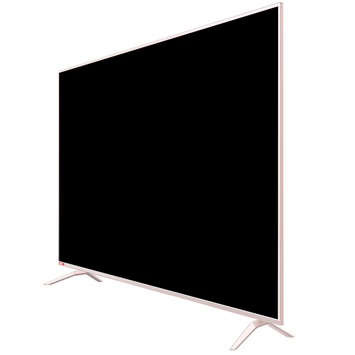 Attachment 主图  4 