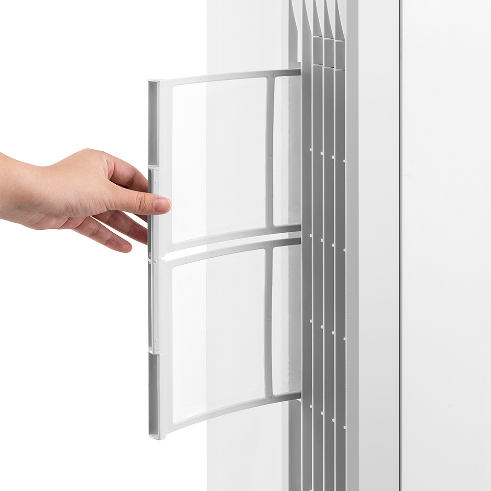 Attachment 主图  5 