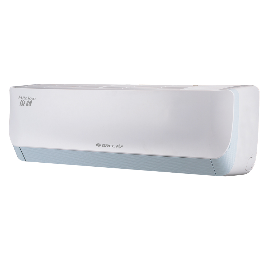 Attachment 主图  5 