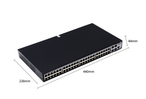 Attachment 交换机 2 调整大小