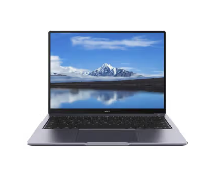 Attachment 华为 擎云l410 klvu wdu0