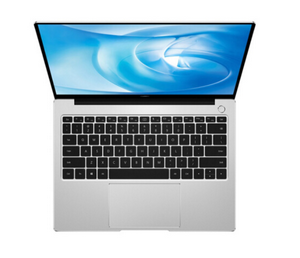 Attachment 华为笔记本 2 调整大小