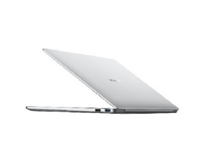 Attachment 华为笔记本 3 调整大小