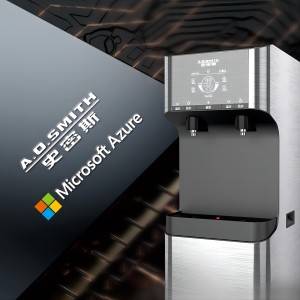 Attachment 史密斯2 1  1 